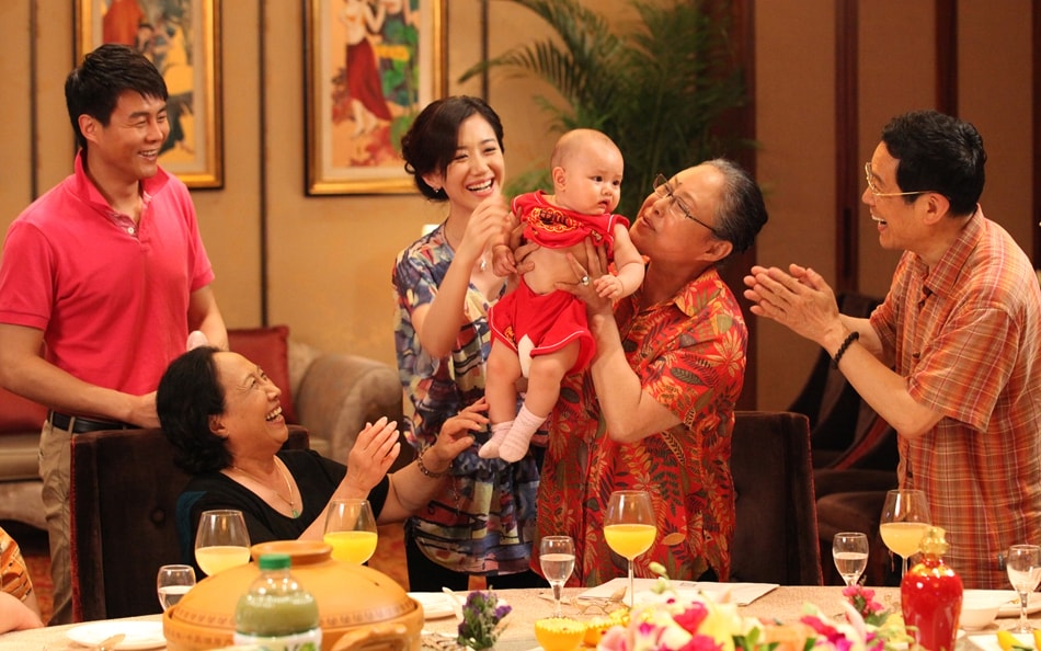http://www.mshishang.net/pics/default/download/7e964baa500c10f79c6c62357c5115a6.jpg