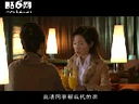 http://www.mshishang.net/pics/default/download/7ea93b03e71d1bd8f64311d50db7004c.jpg