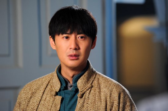 http://www.mshishang.net/pics/default/download/7eb14290232663f109b10ba62eefd46c.jpg