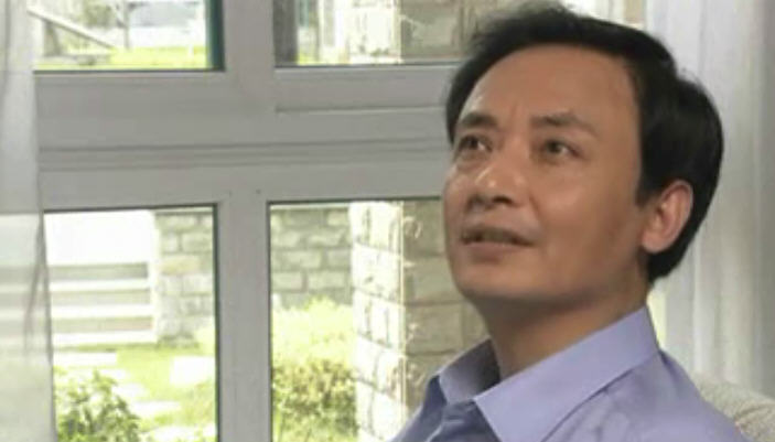 http://www.mshishang.net/pics/default/download/7ec22d07012a0151e82c2f17fade3012.jpg