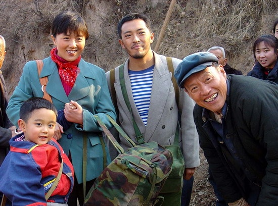 http://www.mshishang.net/pics/default/download/7ecf2199b20ae1b5e55f156828d25f2c.jpg