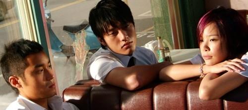 http://www.mshishang.net/pics/default/download/7ed1022abce56556d2cac5ee799d8c93.jpg