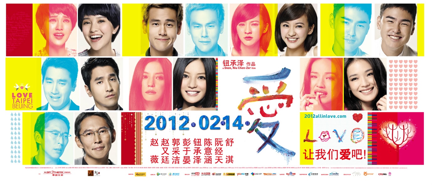 http://www.mshishang.net/pics/default/download/7ed61aeff003b6023a03b62246a10207.jpg