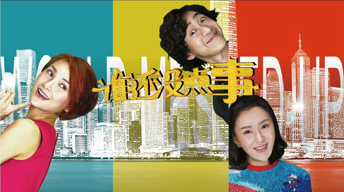 http://www.mshishang.net/pics/default/download/7edb90f75a5c9e3c06296867d0d0251d.jpg