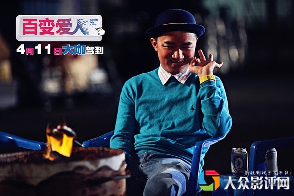 http://www.mshishang.net/pics/default/download/7edf37d49f40488bb98185df6744c36f.jpg