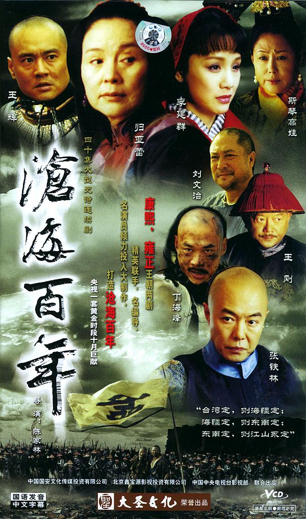 http://www.mshishang.net/pics/default/download/7ef59ed78edfe4c7196c9356691943e6.jpg