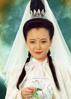 陈妍