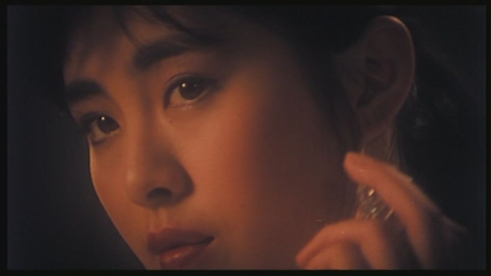 http://www.mshishang.net/pics/default/download/7f08f7632c049e4f1c37d897b4b2d2d2.jpg