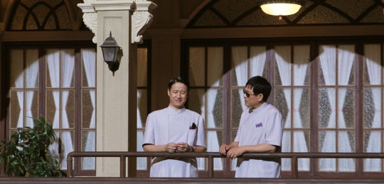 http://www.mshishang.net/pics/default/download/7f22062f1fe94553a9f06ce3cadd6c88.jpg