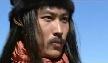 http://www.mshishang.net/pics/default/download/7f2847a87672918ba241e77a2e7c6eb6.jpg