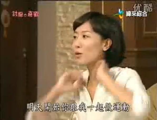 http://www.mshishang.net/pics/default/download/7f2f308f483bf983fb82762251ebc504.jpg