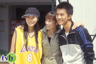 http://www.mshishang.net/pics/default/download/7f31605efcabc0b8da086406d135d382.jpg