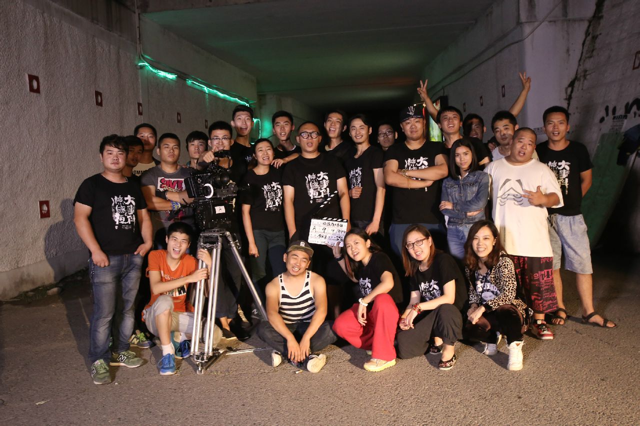 http://www.mshishang.net/pics/default/download/7f4f2f5e945b8717659d0f1495ad0596.jpg