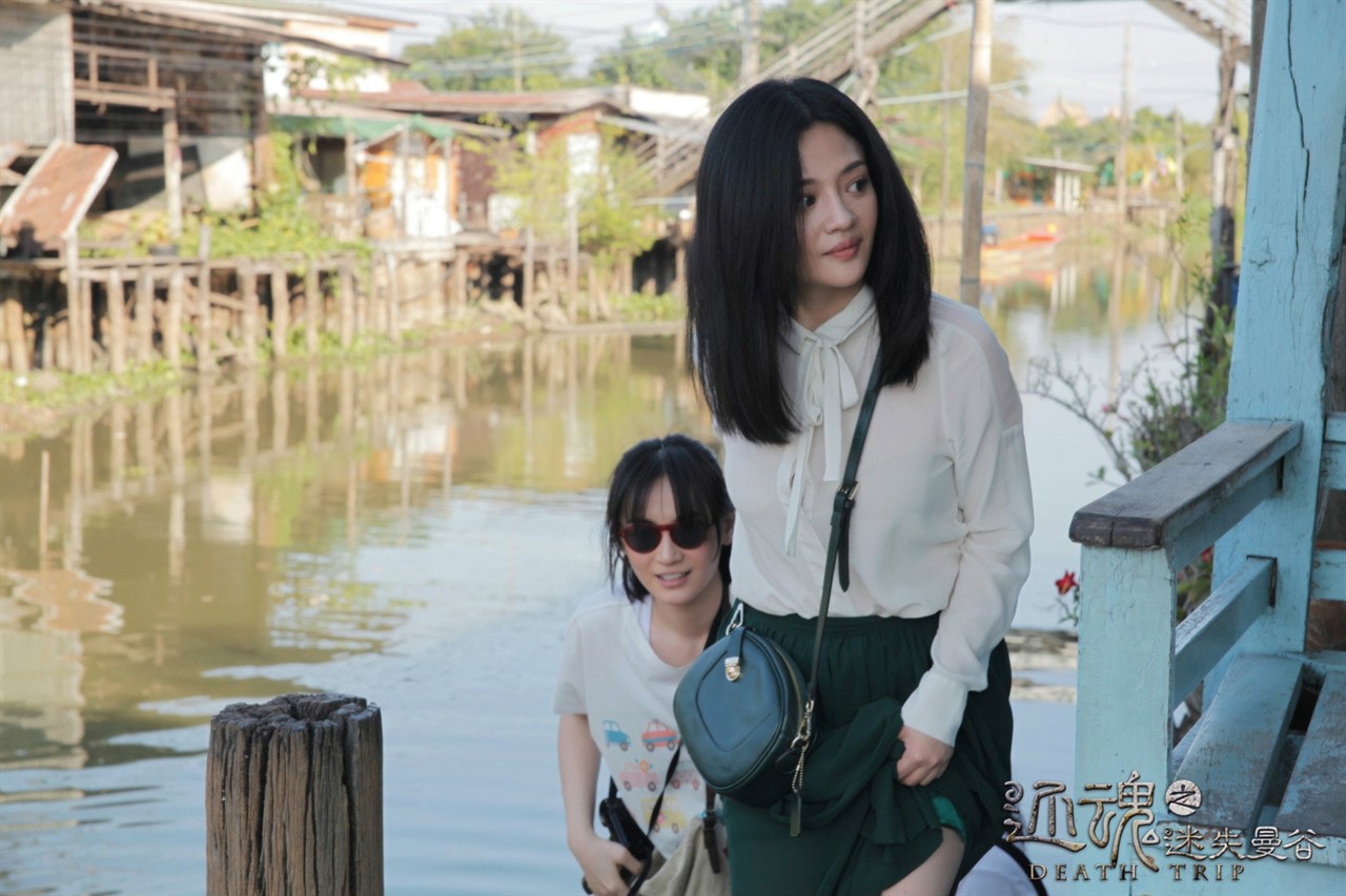 http://www.mshishang.net/pics/default/download/7f53df1fbcce68fb846de4b99a823cf5.jpg