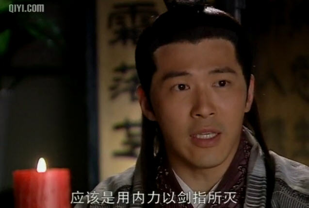 http://www.mshishang.net/pics/default/download/7f66/726c10424f09a22323ef0801eb88.jpg