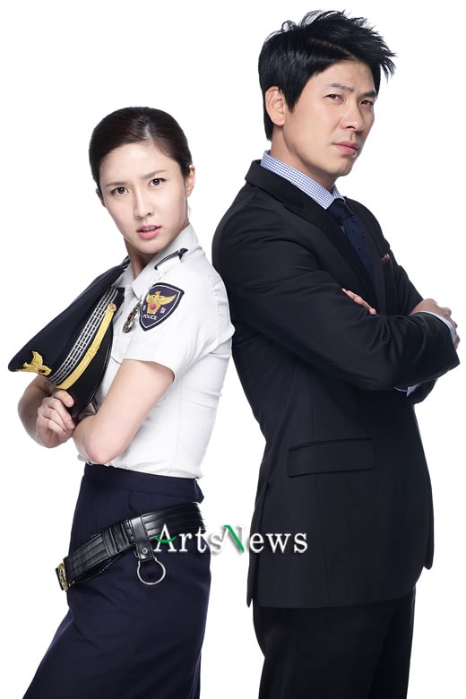 http://www.mshishang.net/pics/default/download/7f721f40e0d4df22219592f3ab324447.jpg
