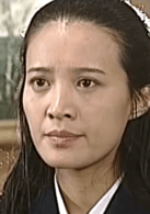 李煜
