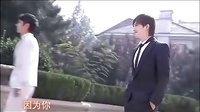 森善之“HAPPY ENDING”