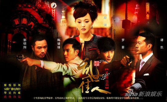 http://www.mshishang.net/pics/default/download/7f83e0cbd77b0ce7c4ef30b691f629de.jpg