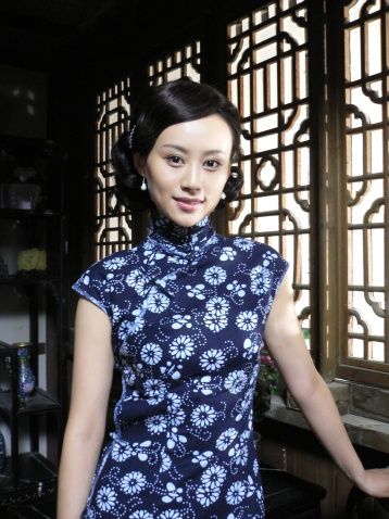 http://www.mshishang.net/pics/default/download/7f9359cb63e312143a360a753cb1ebb1.jpg