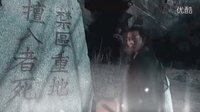 一梦无语  记傅玉书