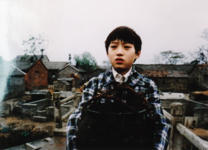 http://www.mshishang.net/pics/default/download/7fd100dc298e1a8d0a1ad216d0178611.jpg