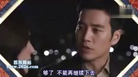 神的晚餐26中字预告