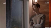 韩剧《她很漂亮》第二集插曲，30分26秒女声韩语歌曲，Zia-偶尔/지아-가끔，朴叙俊，高俊熙，黄静茵/黄正音擦车而过，下雨勾起朴叙俊童年回忆