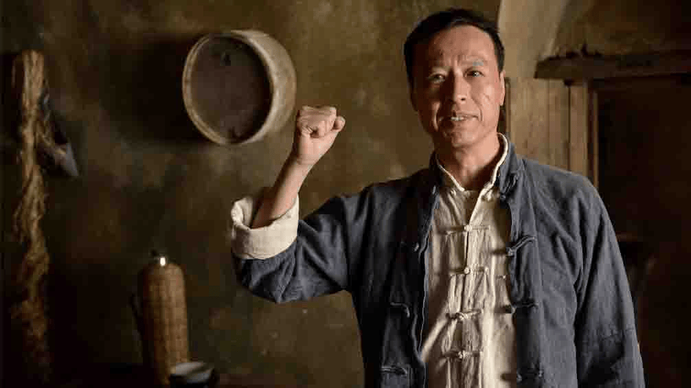 http://www.mshishang.net/pics/default/download/7feb7c1964ff9700c92ce5b8545eff20.jpg