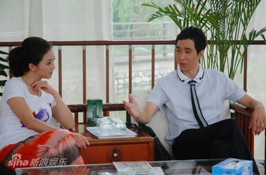 http://www.mshishang.net/pics/default/download/7ff15fd537cba7263dd92034b288ad18.jpg