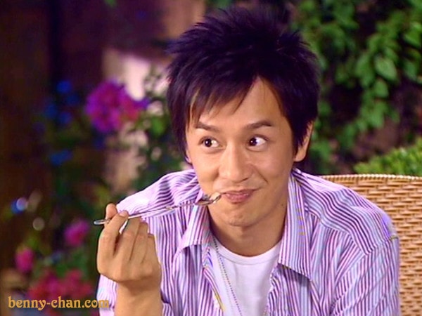 http://www.mshishang.net/pics/default/download/7ffac9e6c14d4794a53b2ada80d947fb.jpg