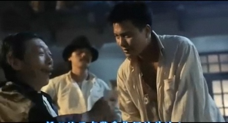 http://www.mshishang.net/pics/default/download/7ffe568d6c48eb10d35821865fb81628.jpg