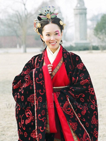 http://www.mshishang.net/pics/default/download/8000233cc0016db648b0b668c930208b.jpg