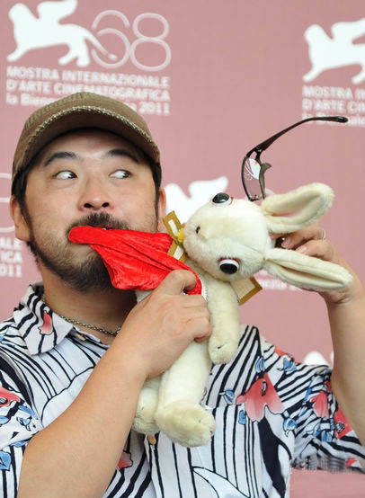http://www.mshishang.net/pics/default/download/8003d8d7620747e795ea282865627555.jpg