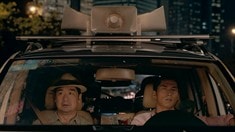 先行版预告片之窦骁创业