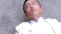 妇道
