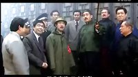 《大宅门 第一部》白景琦二立遗嘱