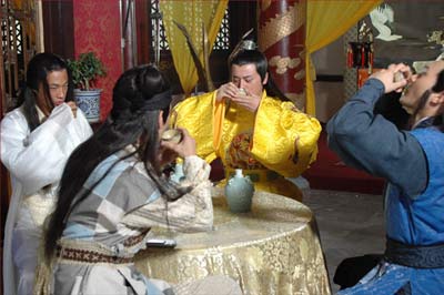 http://www.mshishang.net/pics/default/download/8055cd95a8552f9f7e671f8d0871b39b.jpg
