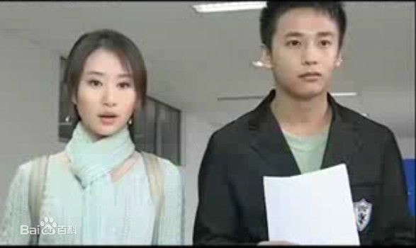 http://www.mshishang.net/pics/default/download/8061eb3b3fc4ecd40c019bf41493b578.jpg