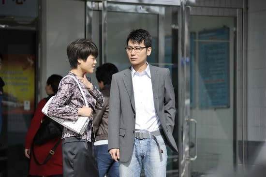 http://www.mshishang.net/pics/default/download/806641a1434d4226215102e171343cac.jpg