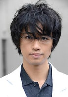齐藤工