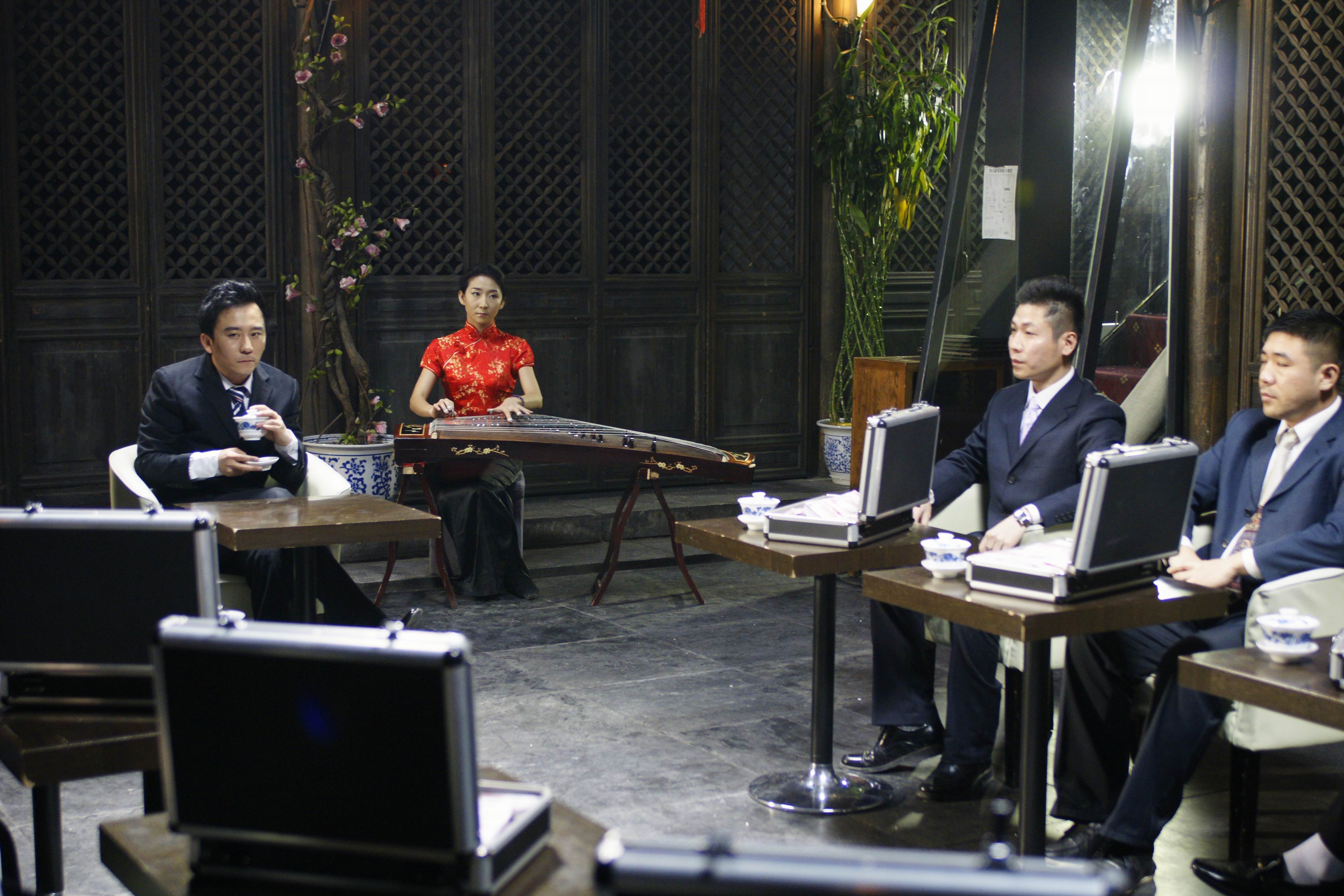 http://www.mshishang.net/pics/default/download/807c80051220a134a32620f0ac4f1411.jpg