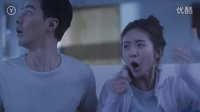 赵寅成VIVIEN秘密室友全集