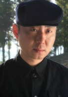 孙铁