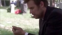 Six Feet Under - Transatlanticism (tribute video)