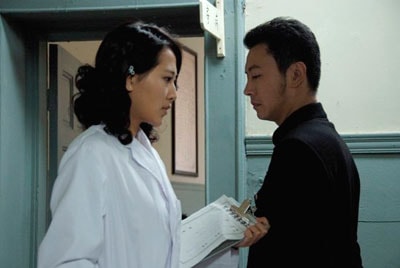 http://www.mshishang.net/pics/default/download/80924488d9be055cd6afe8f688be47dc.jpg