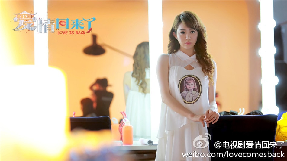 http://www.mshishang.net/pics/default/download/809f0325d4c93a0c3ddc6f970d717a1f.jpg