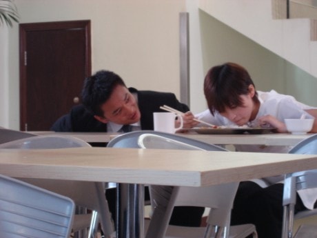 http://www.mshishang.net/pics/default/download/80aa70f9841e118da60d47a262c39e72.jpg