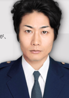 戸次重幸