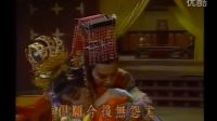黄香莲歌仔戏曲调——楼台会 你忘记   昔年角力相逢时 （黄香莲、易淑宽）